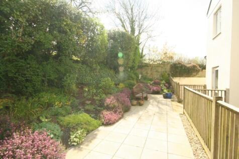 Communal Garden 