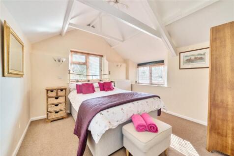 Coach House