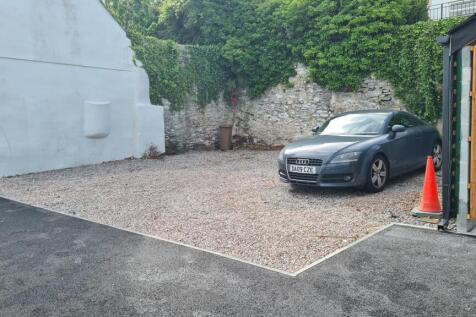 Parking 2