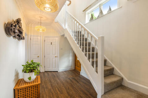 A43 - Greystones, Noss Mayo - 250623