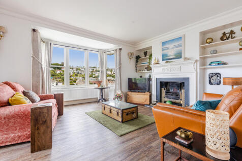 A37 - Greystones, Noss Mayo - 250623