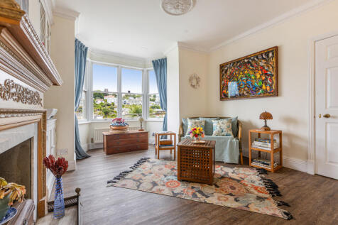 A45 - Greystones, Noss Mayo - 250623