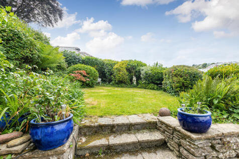 A08 - Greystones, Noss Mayo - 250623
