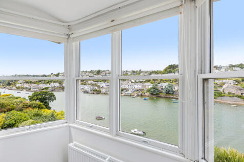 A59 - Greystones, Noss Mayo - 250623