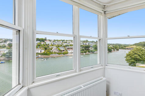 A60 - Greystones, Noss Mayo - 250623