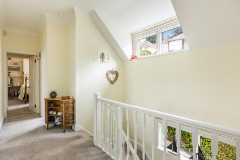 A69 - Greystones, Noss Mayo - 250623