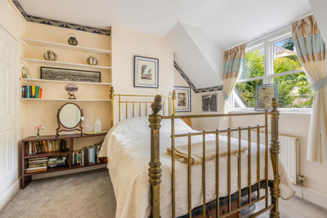 A67 - Greystones, Noss Mayo - 250623