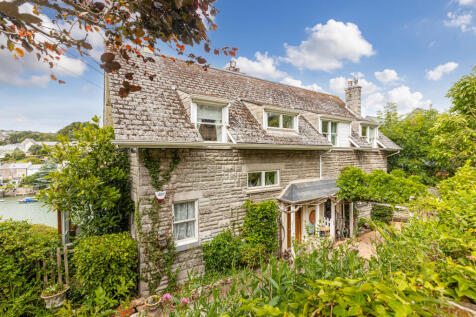 A01 - Greystones, Noss Mayo - 250623