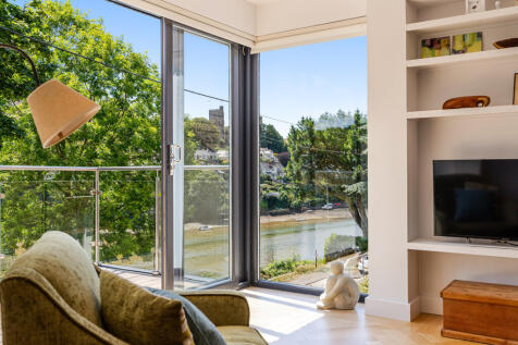 A29 - 7 Yealm View Rd Newton Ferrers - 250708