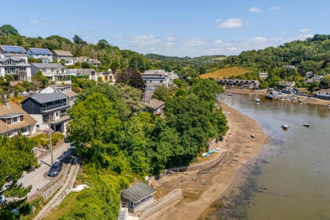 A21 - 7 Yealm View Rd Newton Ferrers - 250708