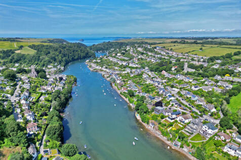 Newton Ferrers
