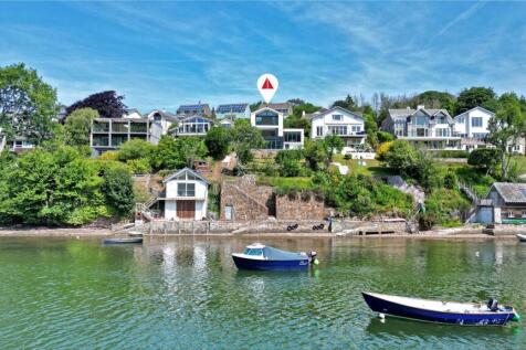 8 Yealm View Pinned 1