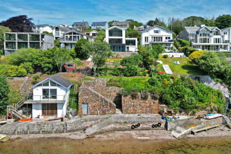 TidesReach2025Tides Reach 8 Yealm Rd (1)2