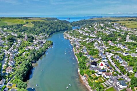 8 Yealm View Pinned 3