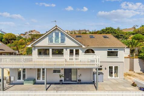 A01 - 6 Furzehill Road Heybrook Bay - 250718