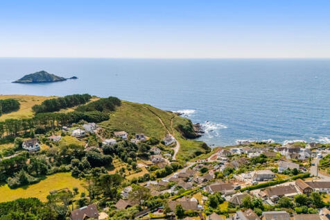 A23 - 6 Furzehill Road Heybrook Bay - 250718