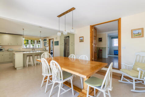 A34 - Higher Orchard 7 Court Road Newton Ferrers -