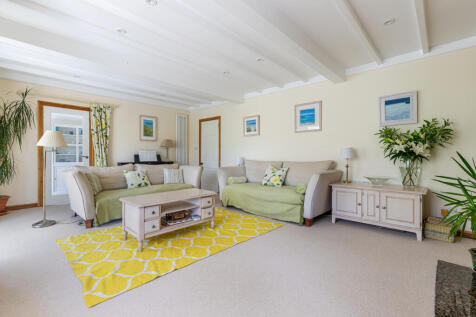 A22 - Higher Orchard 7 Court Road Newton Ferrers -