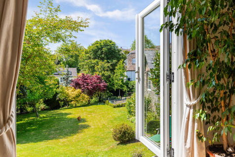 A28 - Higher Orchard 7 Court Road Newton Ferrers -