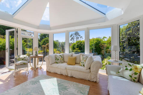 A24 - Higher Orchard 7 Court Road Newton Ferrers -