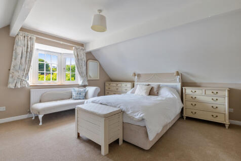 A35 - Higher Orchard 7 Court Road Newton Ferrers -