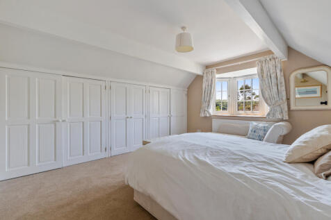 A36 - Higher Orchard 7 Court Road Newton Ferrers -