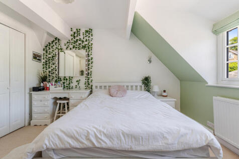 A41 - Higher Orchard 7 Court Road Newton Ferrers -
