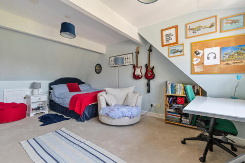 A38 - Higher Orchard 7 Court Road Newton Ferrers -