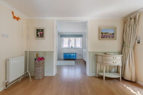 A43 - Higher Orchard 7 Court Road Newton Ferrers -