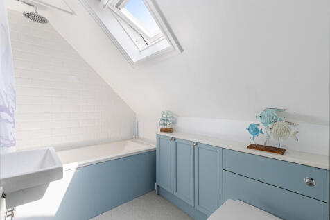 A45 - Higher Orchard 7 Court Road Newton Ferrers -