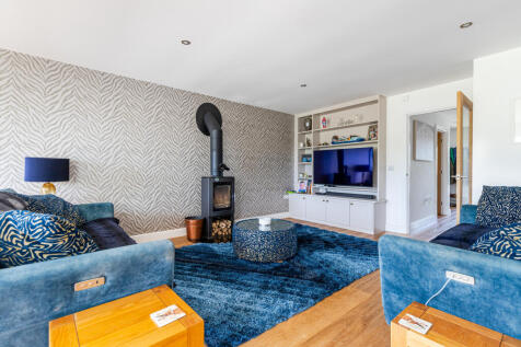 A10 - 11, Clover Park, Plymouth - 250912