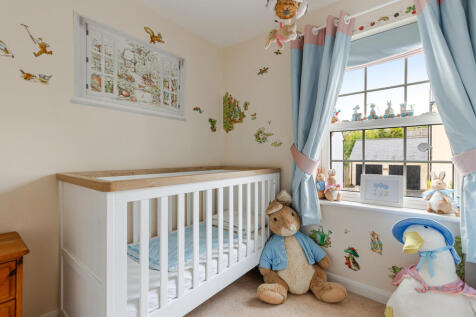 A25 - 16 Orchard Road, Brixton - 250919