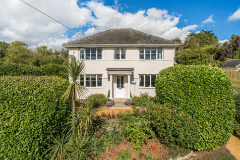 1354464-3-68d3f06082398-ARW-1