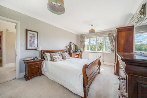 1354464-35-68d3f52be2a12-ARW-1