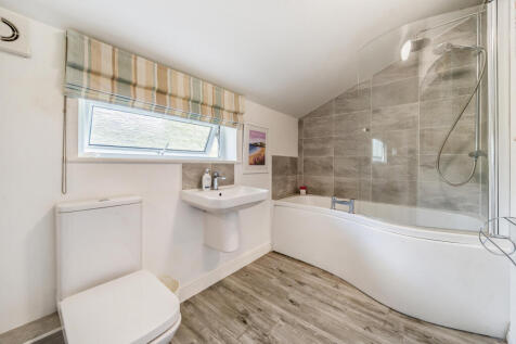 1354464-45-68d3f5a76d5a1-ARW-1