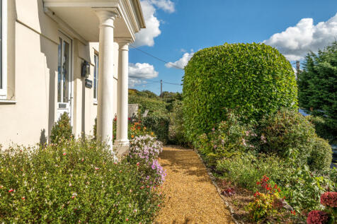 1354464-7-68d3f2d9c31f5-ARW-1