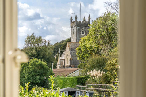 1354464-52-68d3f5e8dedf9-ARW-1