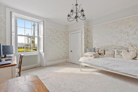 A08 - 9 Fore Street, Stone Lee, Yealmpton Revisit 