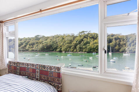 A41 - 5Gomorin, Newton Ferrers - 250929