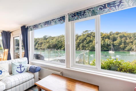 A37 - 5Gomorin, Newton Ferrers - 250929