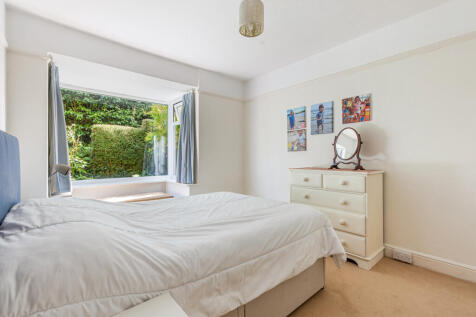 A42 - 5Gomorin, Newton Ferrers - 250929