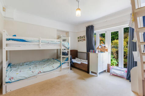 A43 - 5Gomorin, Newton Ferrers - 250929