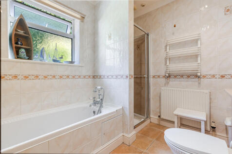 A44 - 5Gomorin, Newton Ferrers - 250929