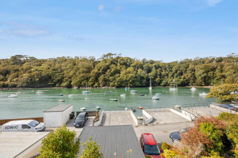 A12 - 5Gomorin, Newton Ferrers - 250929