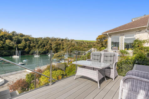 A10 - 5Gomorin, Newton Ferrers - 250929