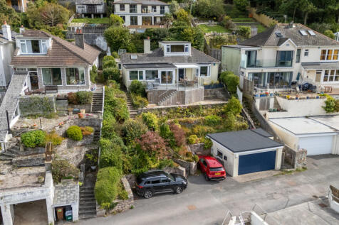 A16 - 5Gomorin, Newton Ferrers - 250929