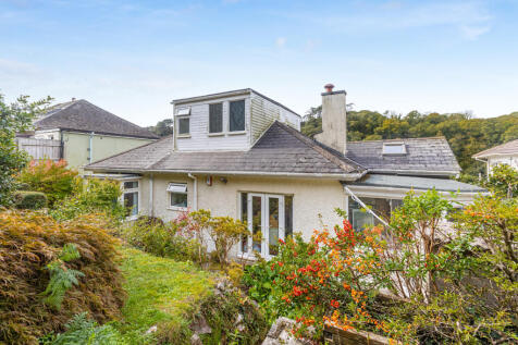 A09 - 5Gomorin, Newton Ferrers - 250929