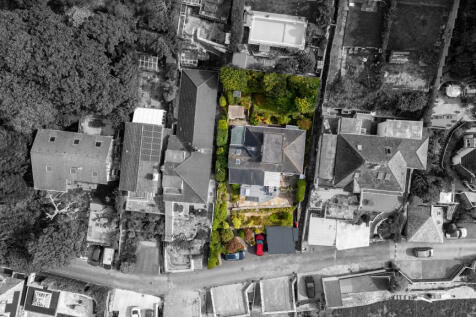 A25 - 5Gomorin, Newton Ferrers - 250929