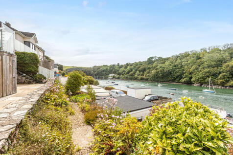 A05 - 5Gomorin, Newton Ferrers - 250929