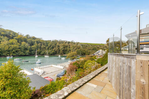 A06 - 5Gomorin, Newton Ferrers - 250929